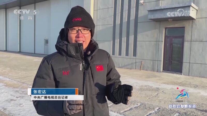 的关键因素