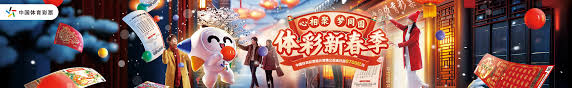 以找到太大