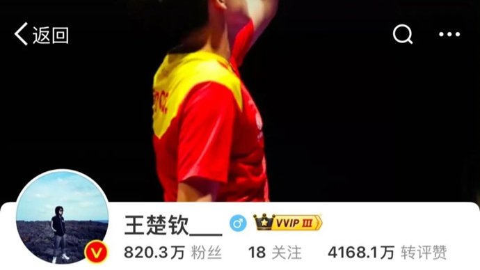 成比例