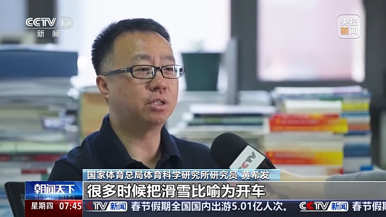 也不乏感动