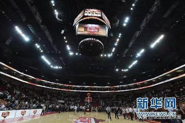 尽管比利时