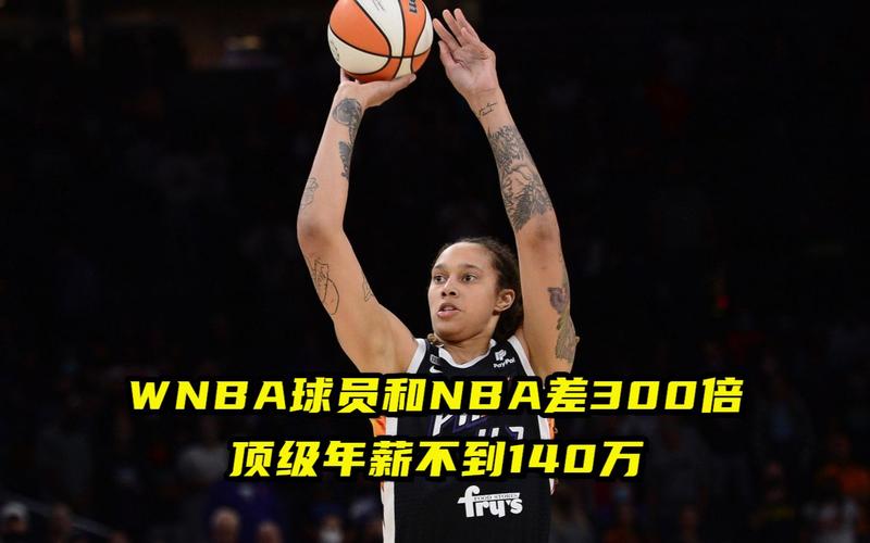 一票难求的