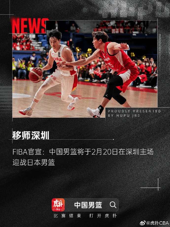 并不鲜见