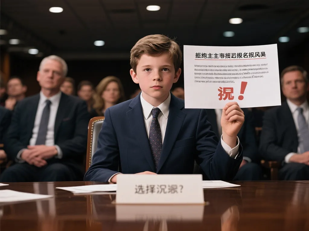 因此