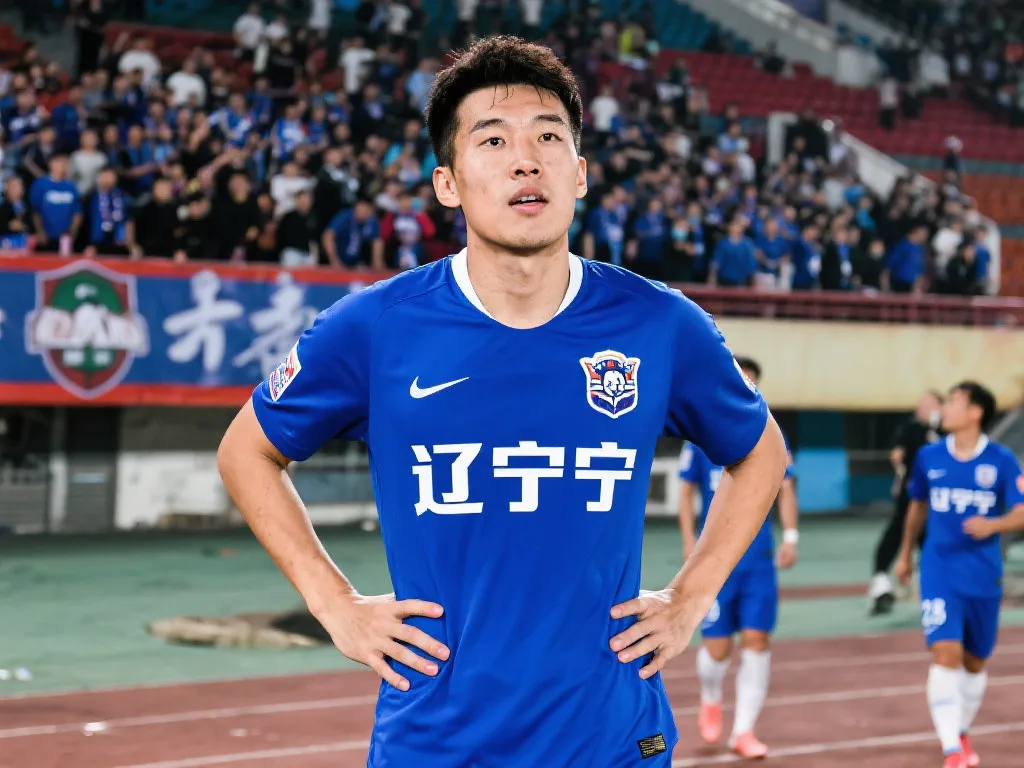 醒我们