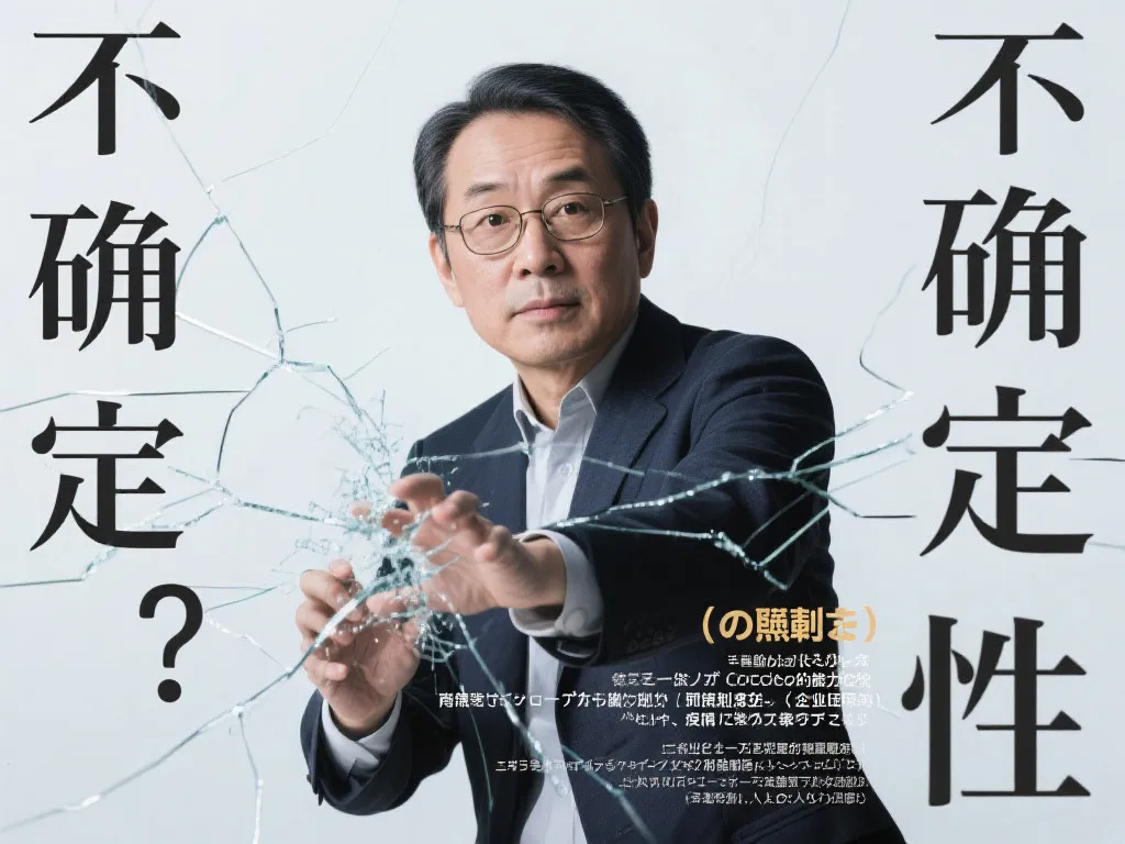 队的防线