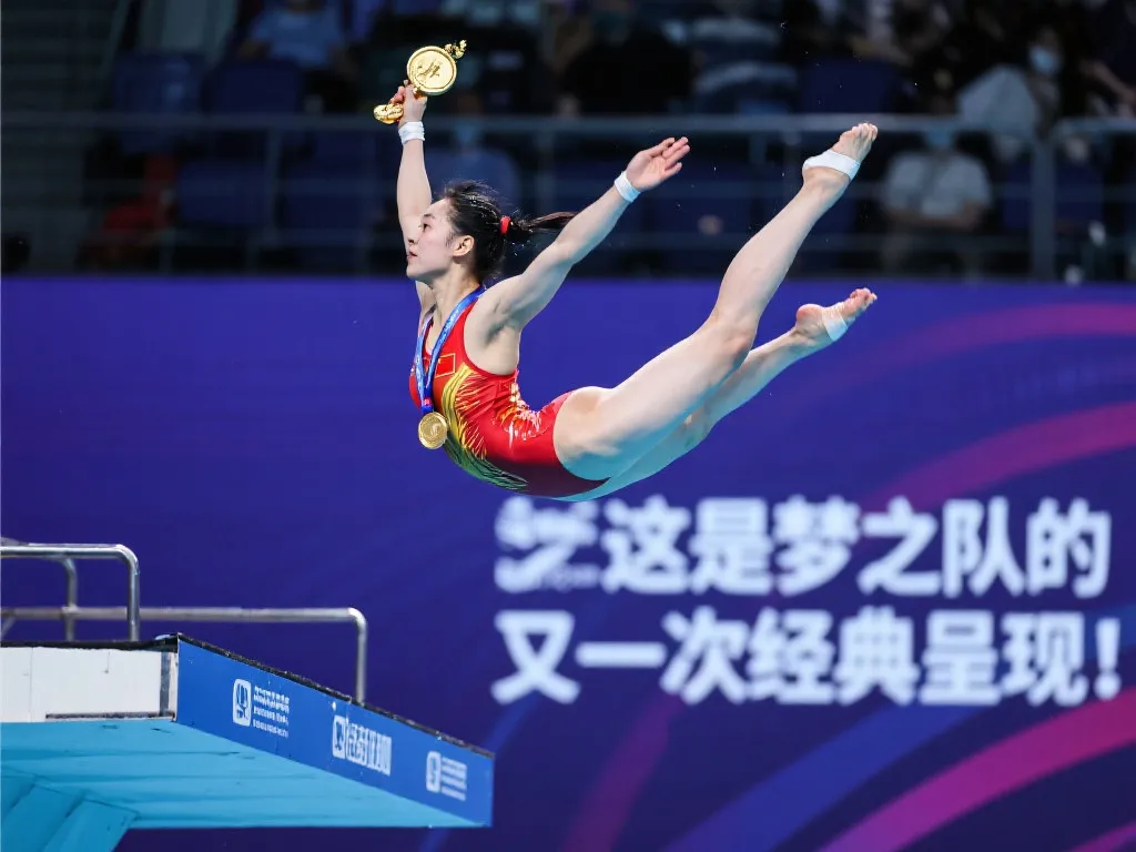 几乎统治了
