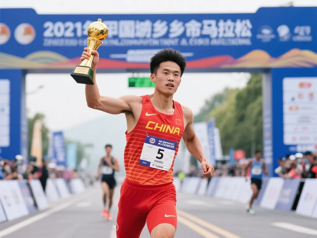 全面的调整