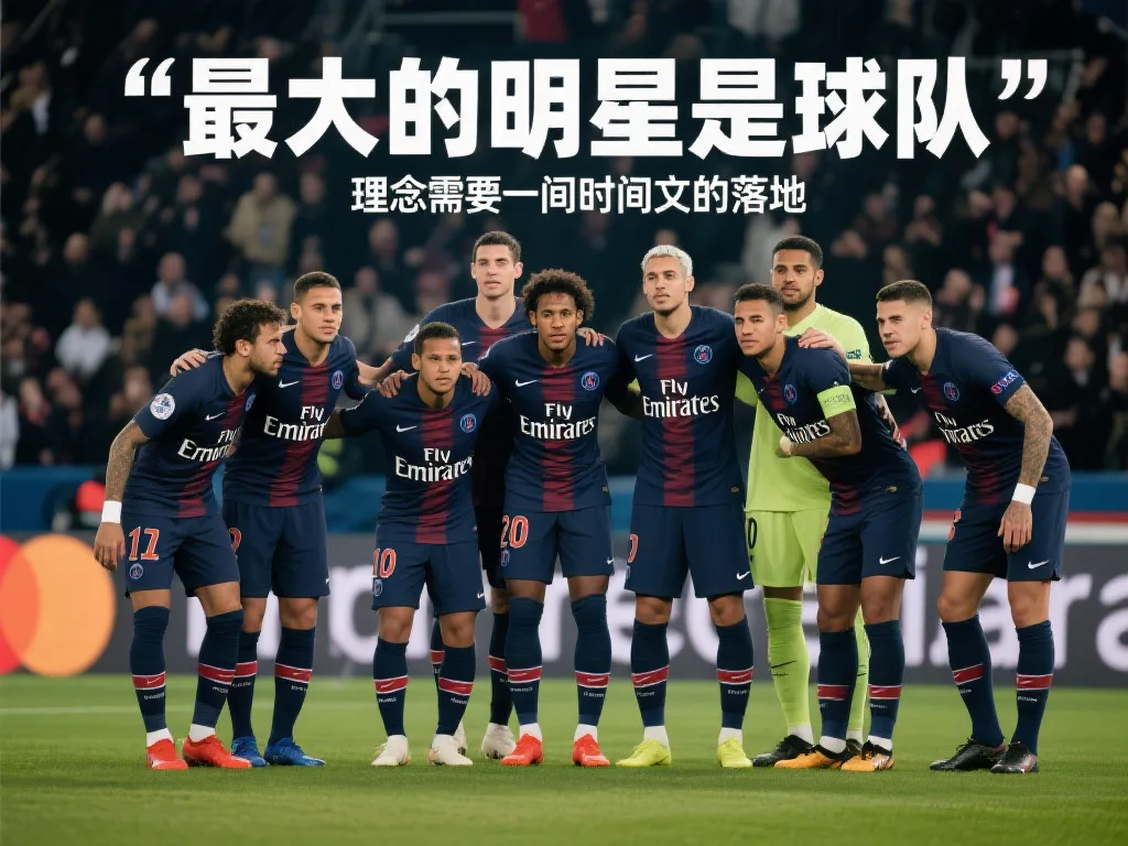 要針對他的