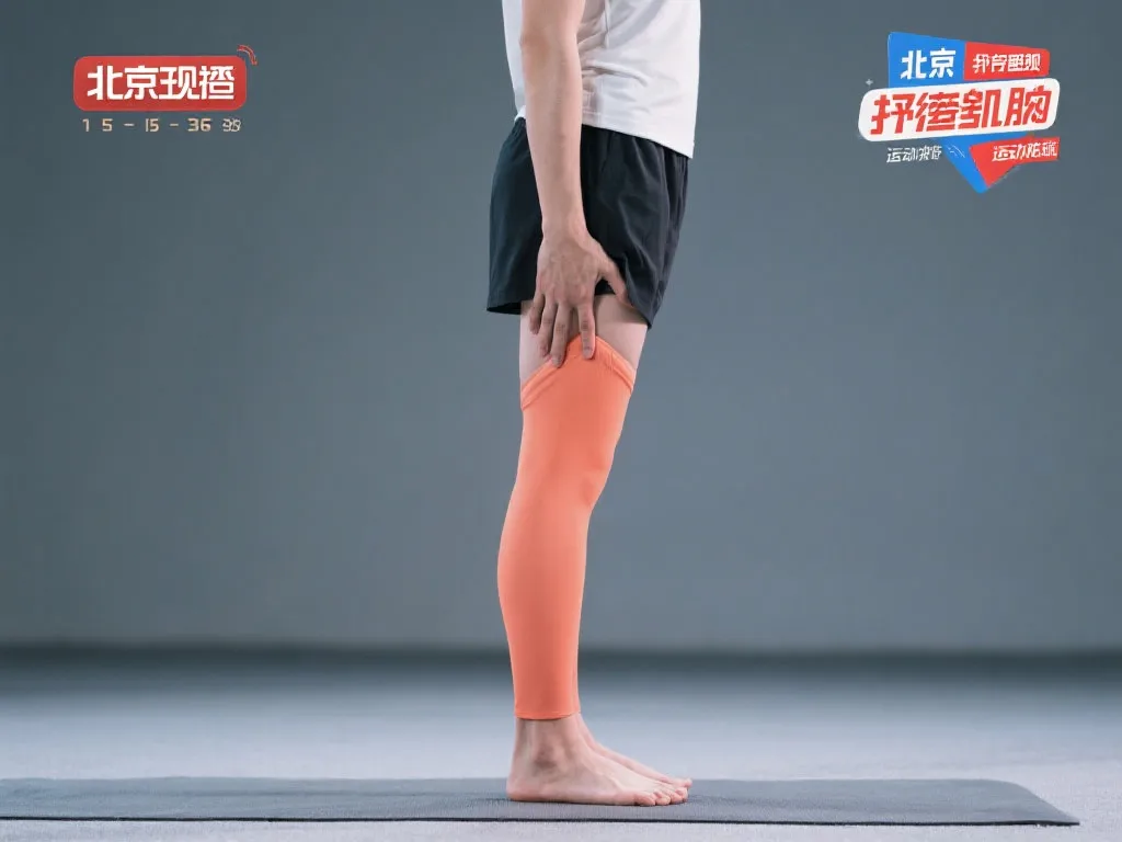 球队对