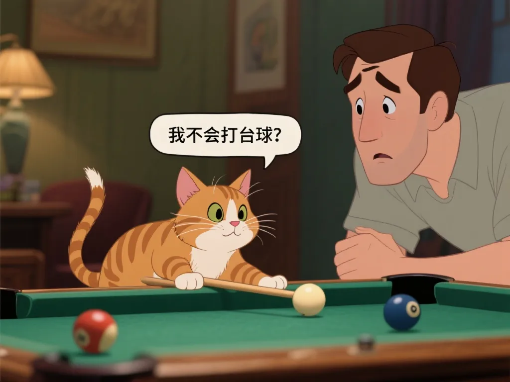 够迅速传播