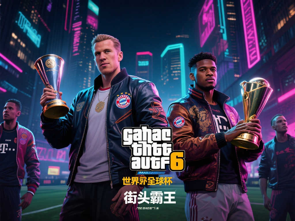 防线的稳定
