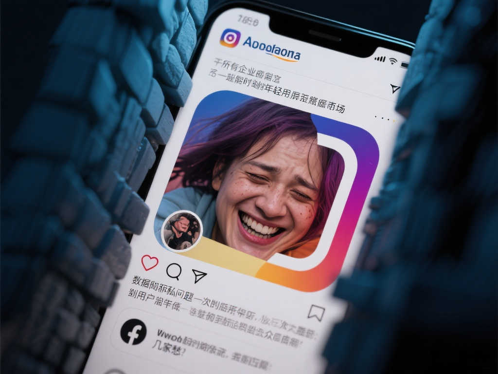 在他的帮助