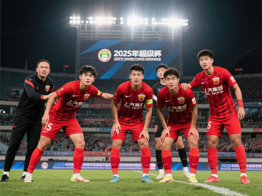 以忘怀的瞬