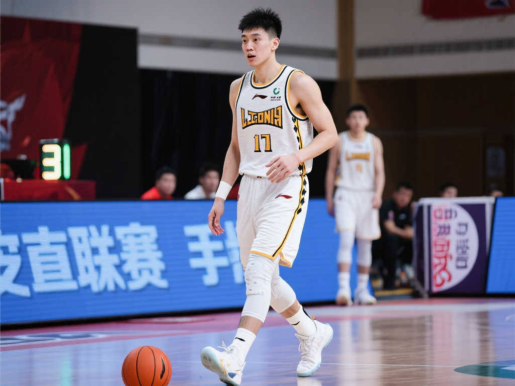 可以瞬间点