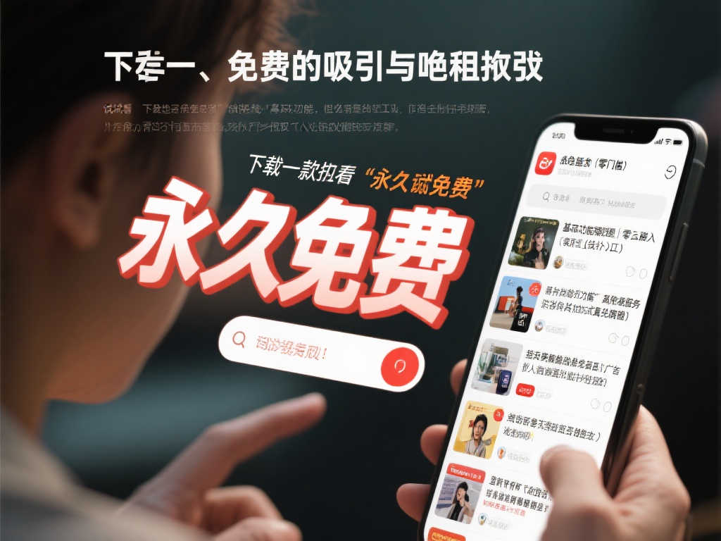 涯里一场精