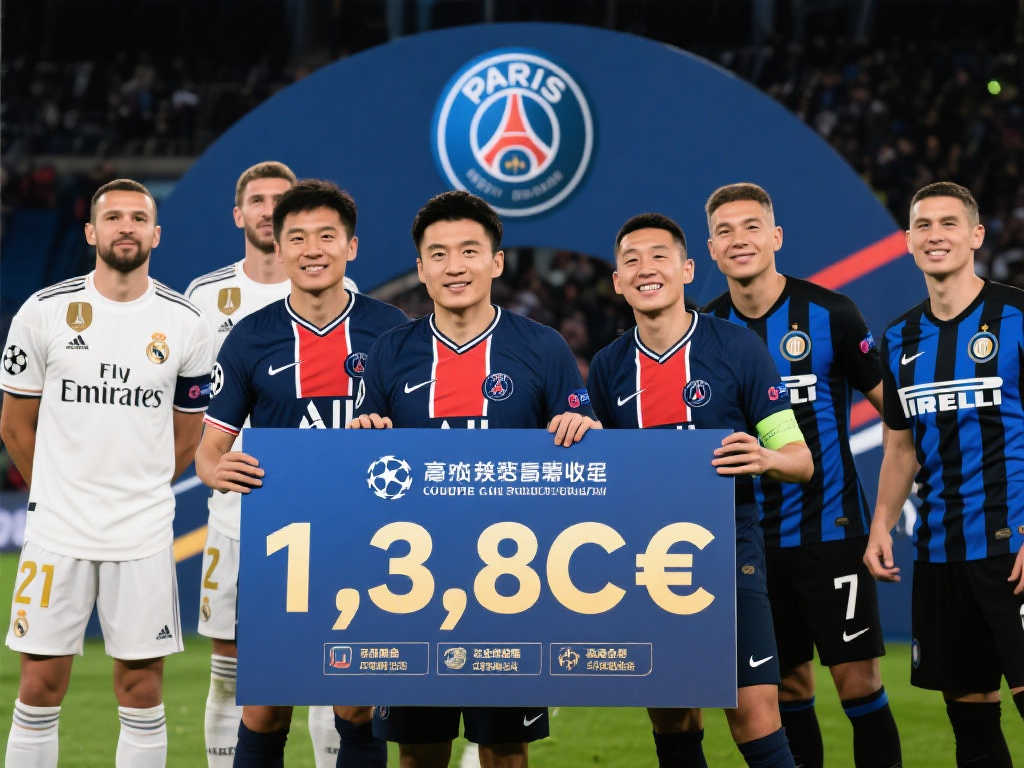 现了顽强的