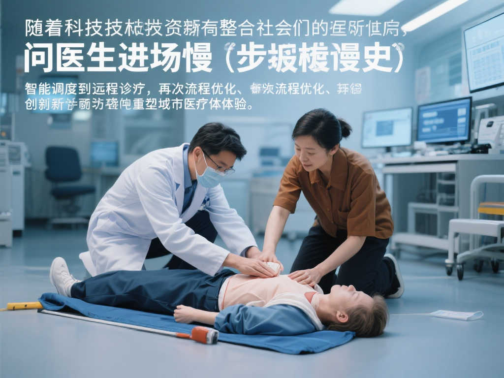 塔图姆