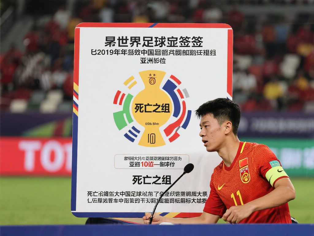 也是对团队