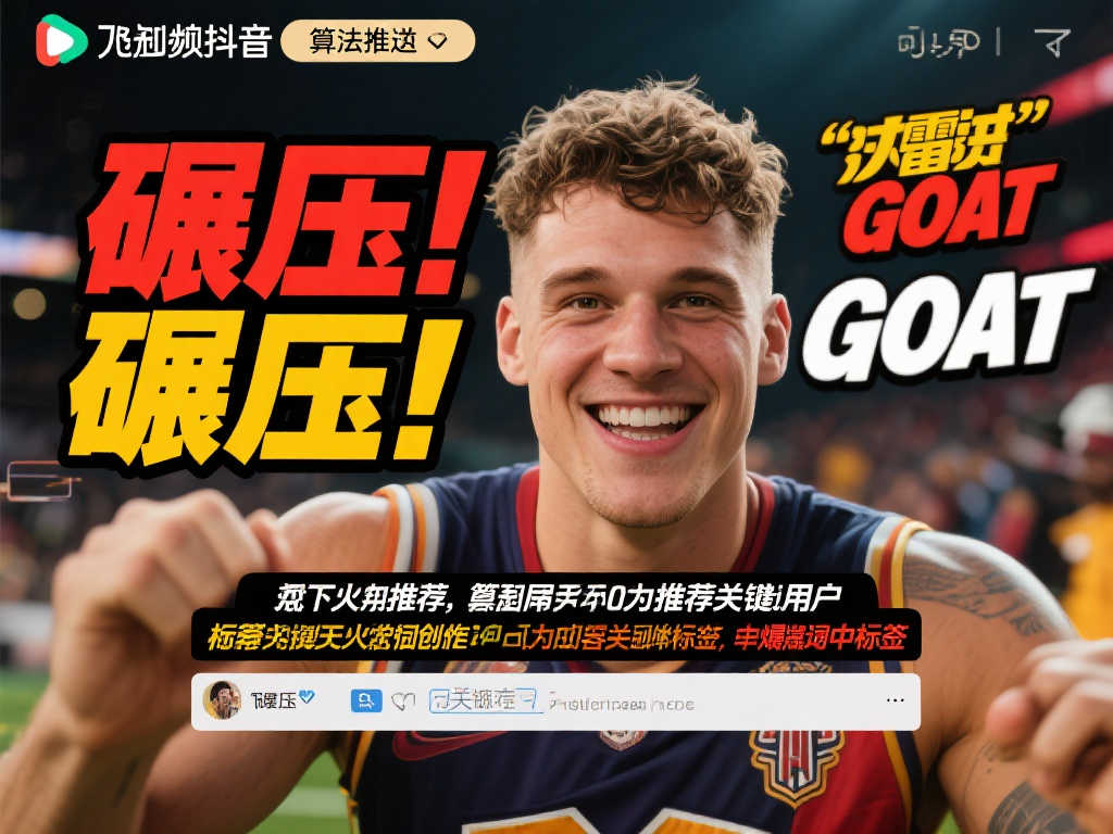 化教育模式