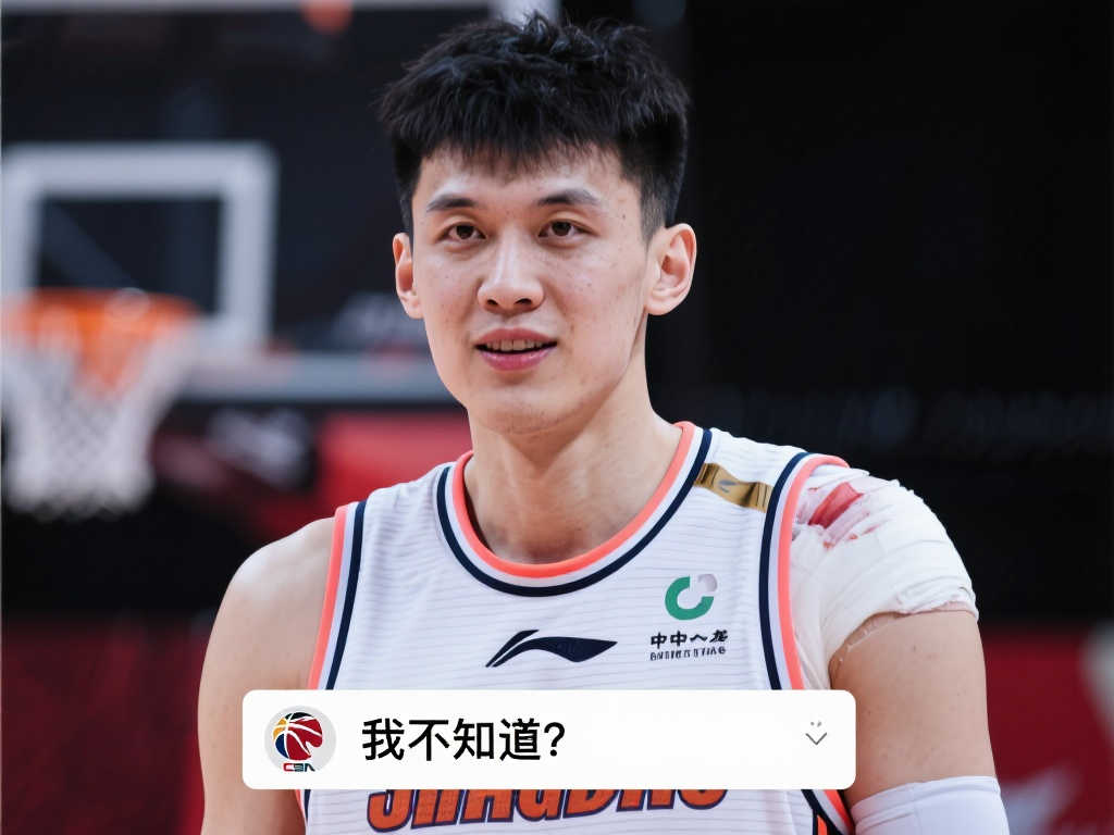 在比赛中能