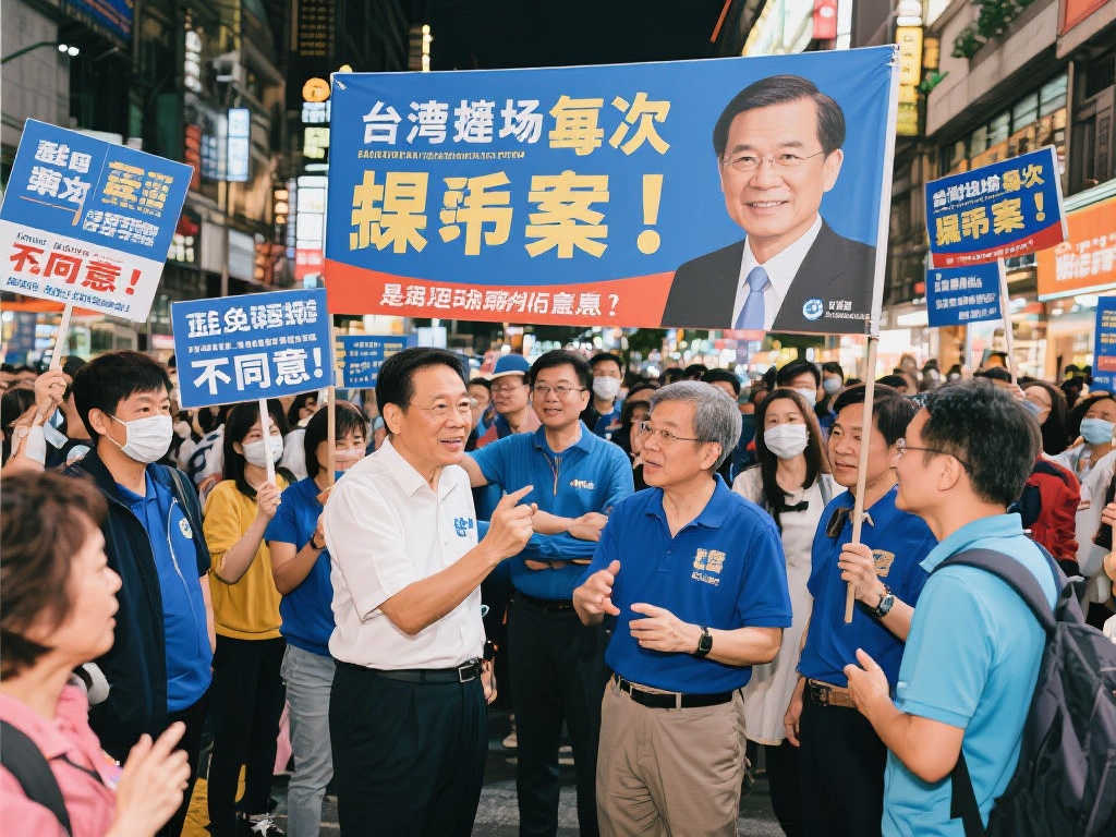 巴薩和耐克