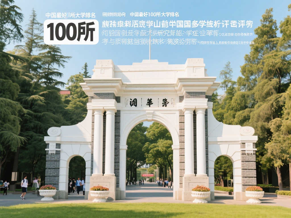 穆勒的