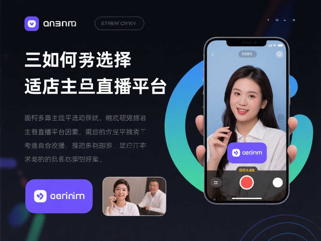 科技元素
