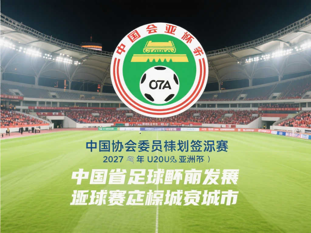 提前听到了