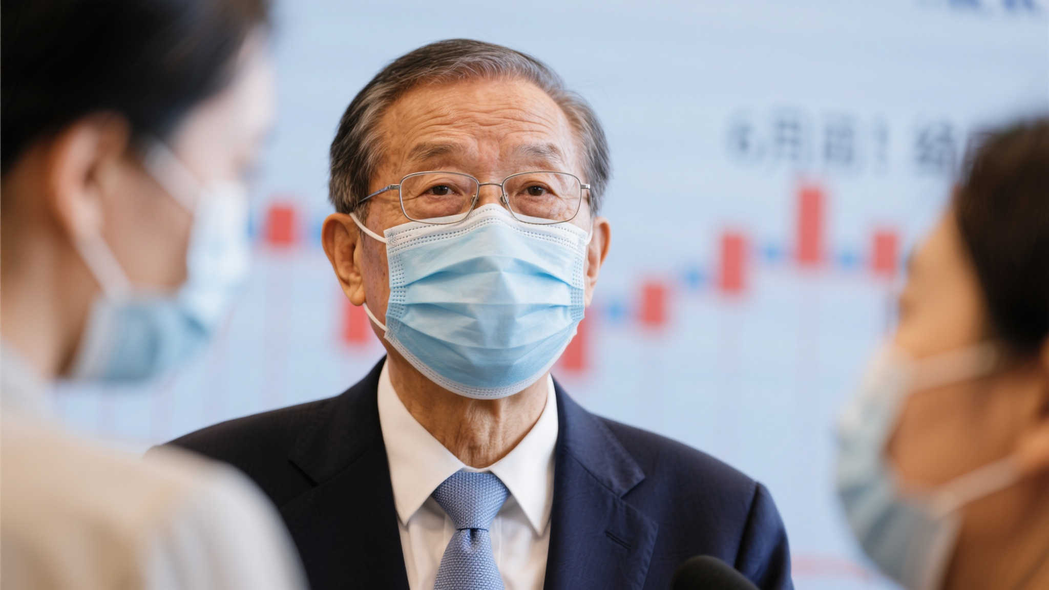 许多俱乐部