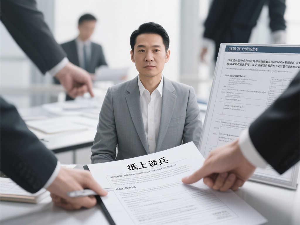对于勇士队