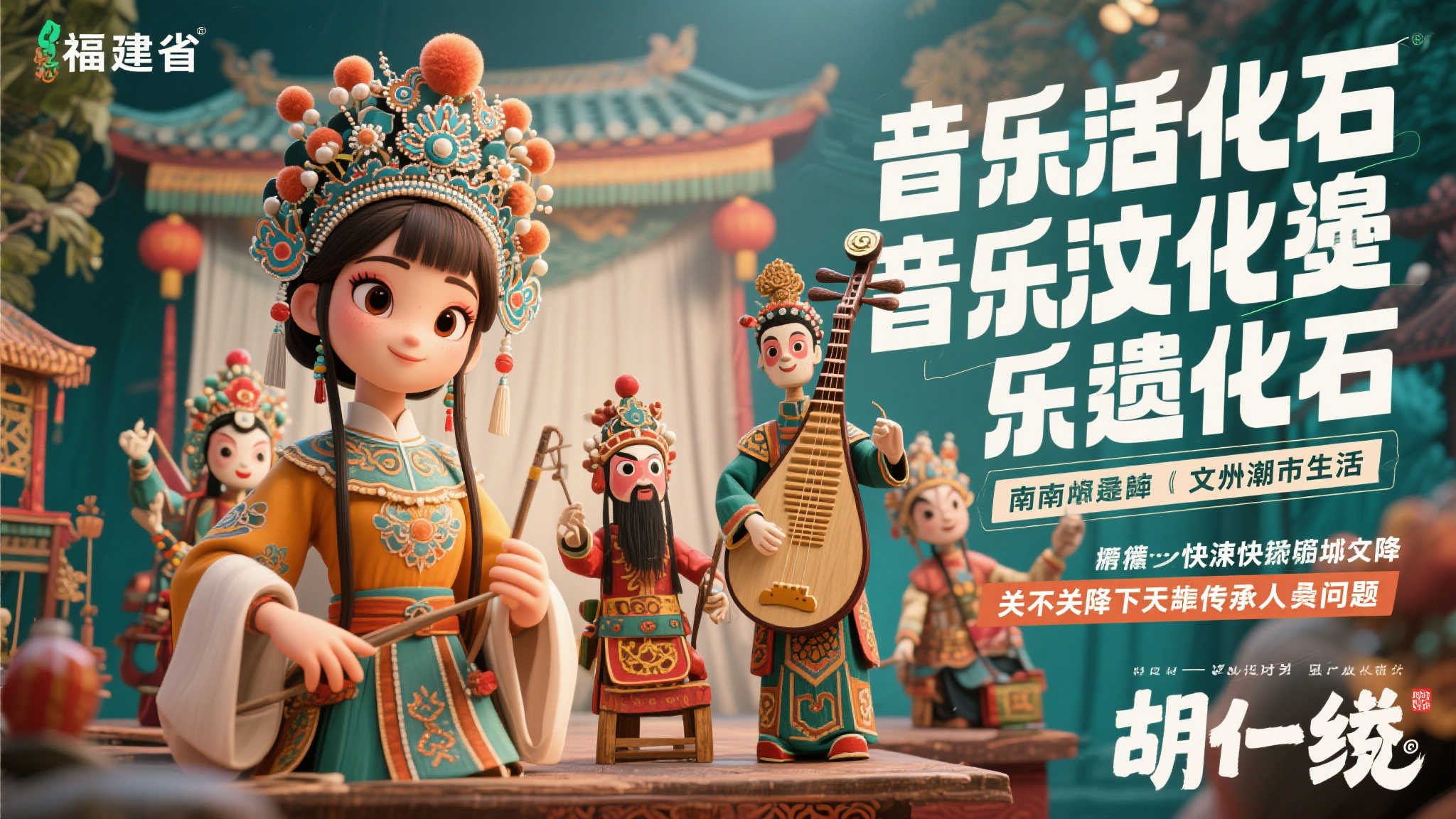 凭借其在此