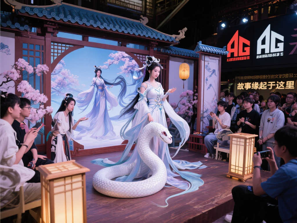 管理愈发严
