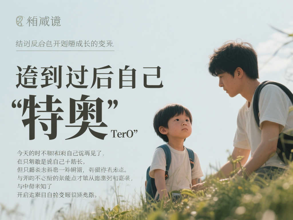勒布朗的影