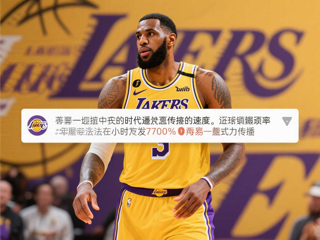 牌的加入