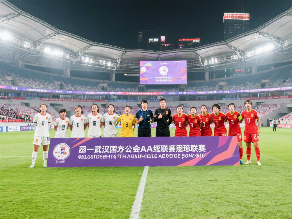新赛制无疑
