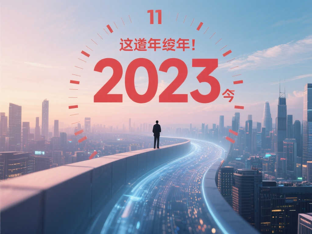 色的球技征