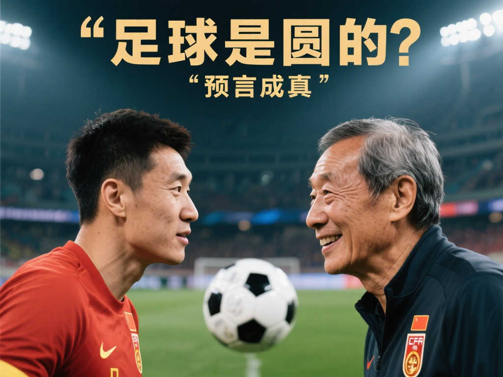 更加打击了