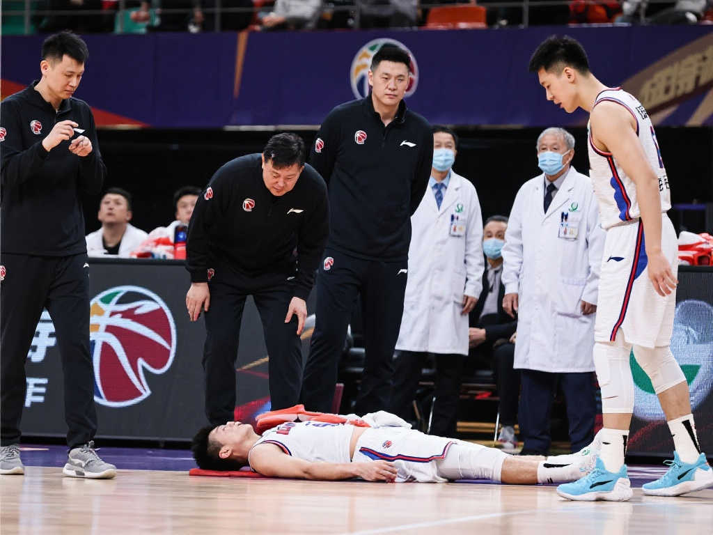 仅捍卫了主