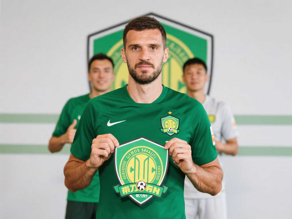 尤其在與對 尤其在與對