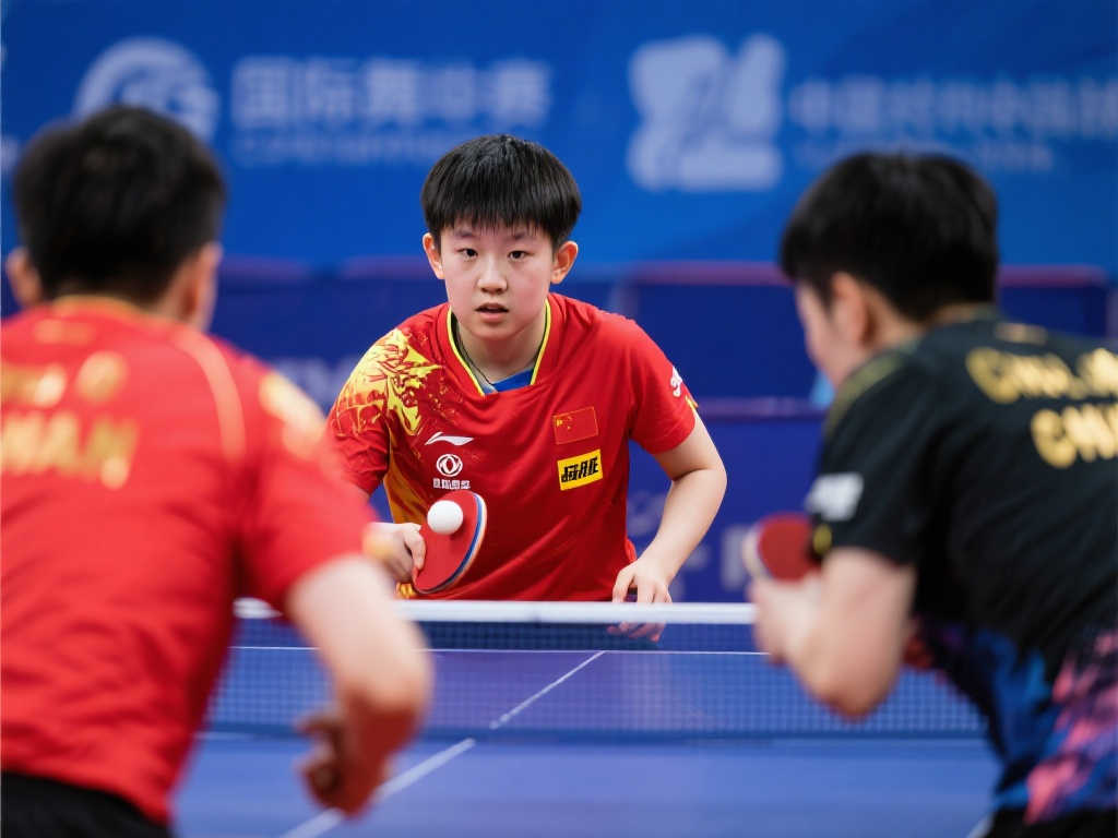 我們就為大 我們就為大