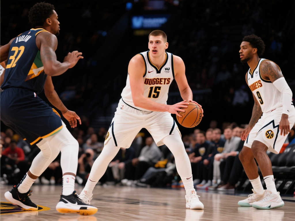 塔納此舉的 塔納此舉的