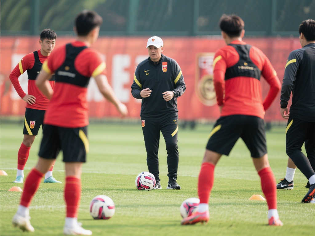 僅僅是實力 僅僅是實力