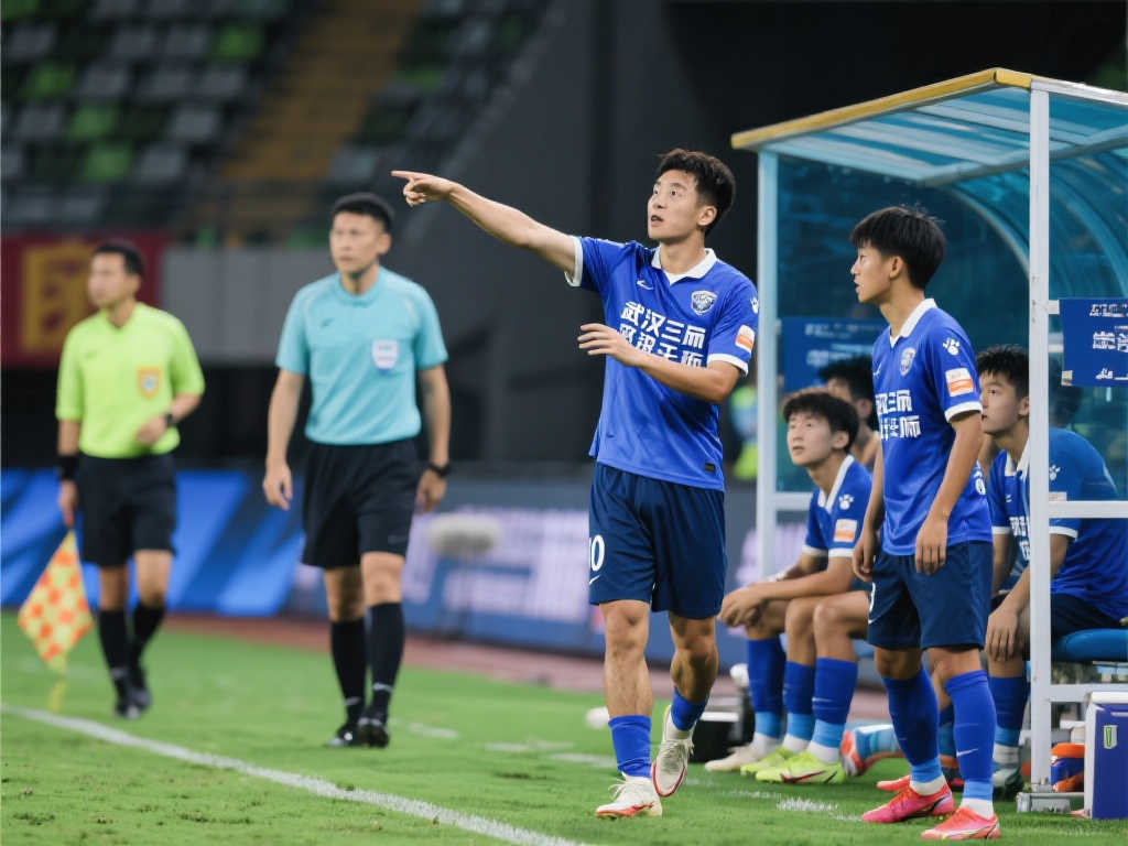 仅限于他的 仅限于他的