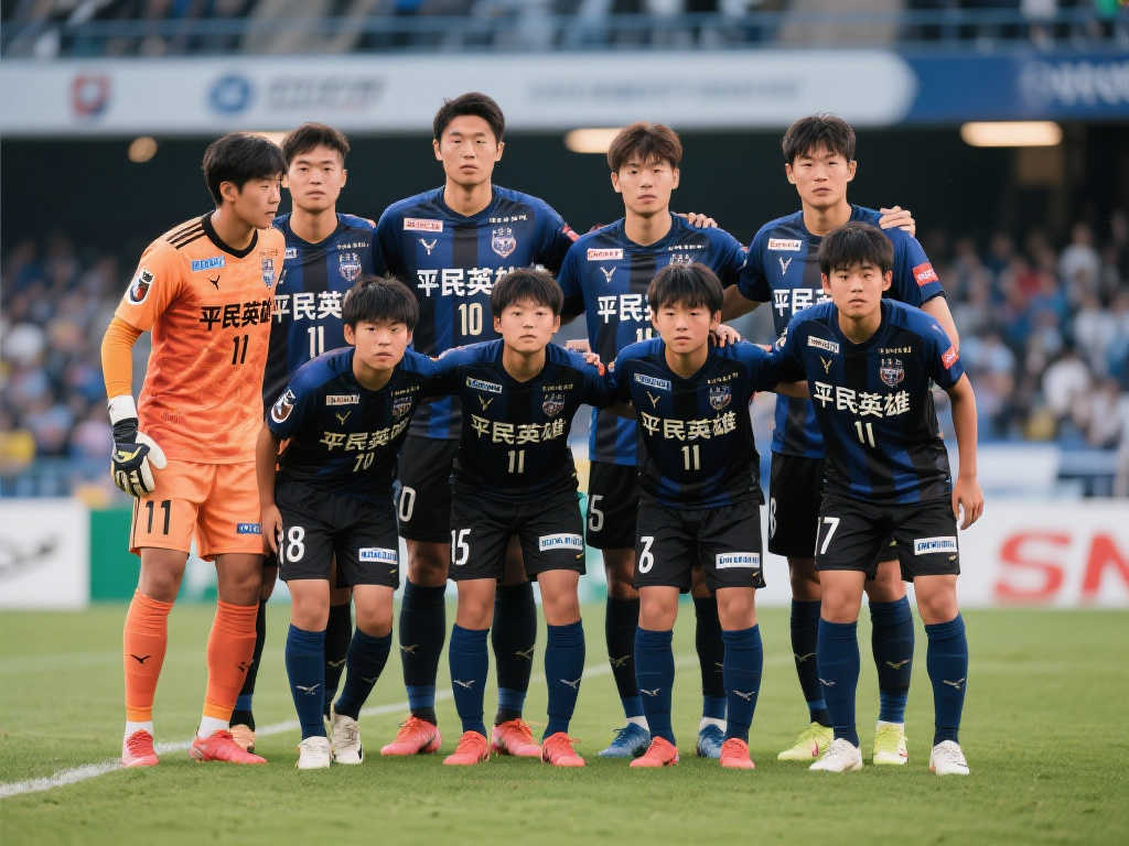 在比赛进行 在比赛进行