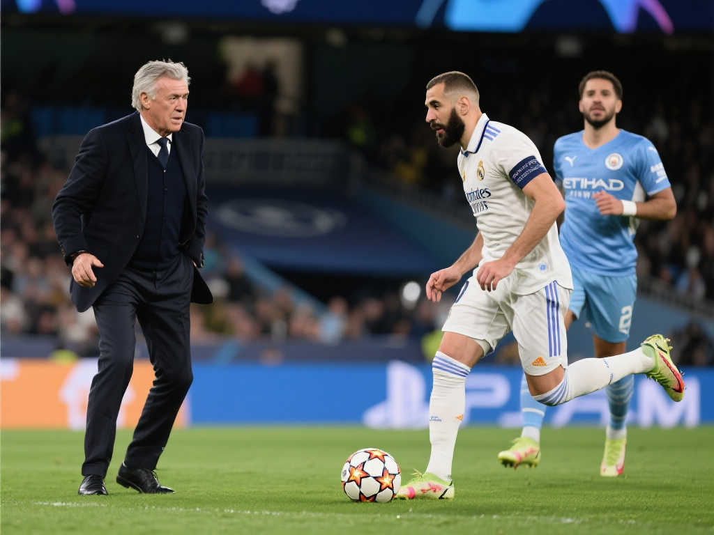 这对于锡安 这对于锡安