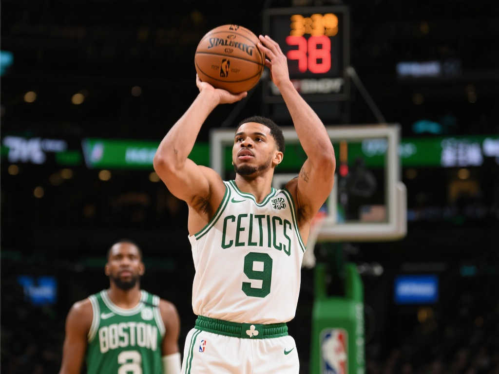 路未果时 路未果时