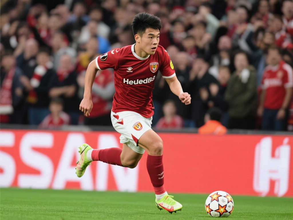 精准和致命 精准和致命