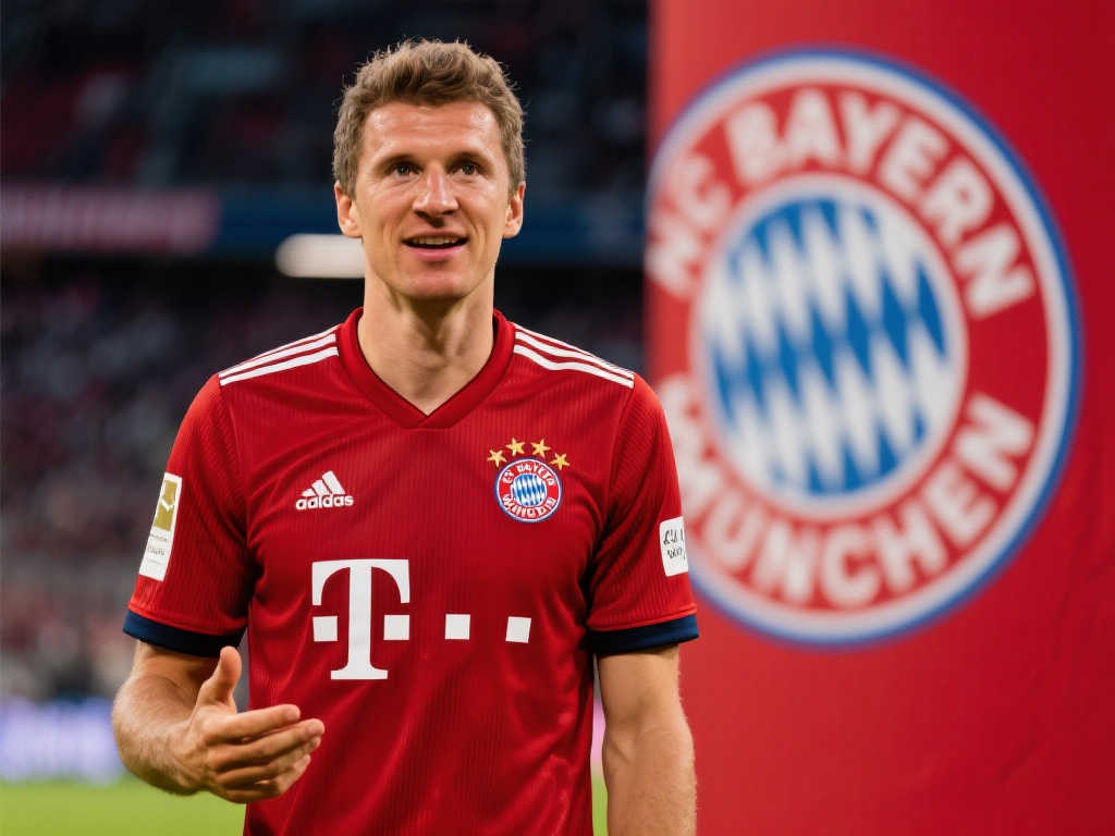 威少对奥拉 威少对奥拉