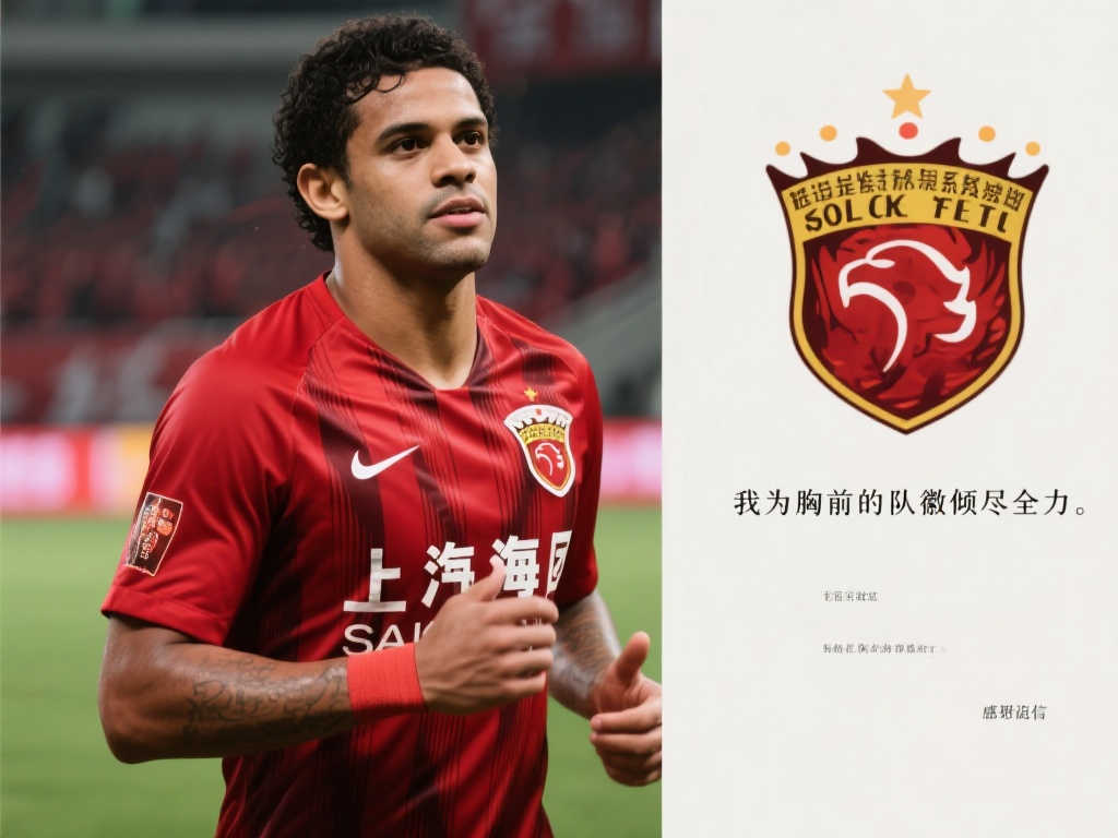 还离不开团 还离不开团